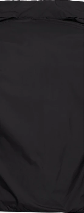Jack Wolfskin Trail Light Ins 2in1 Funktionsjacke schwarz (Herren)