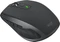 Logitech MX Anywhere 2S Bluetooth Edition, Graphite, USB/Bluetooth Vorschaubild