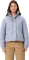 Vaude Najun Funktionsjacke dark iris (Damen) Vorschaubild