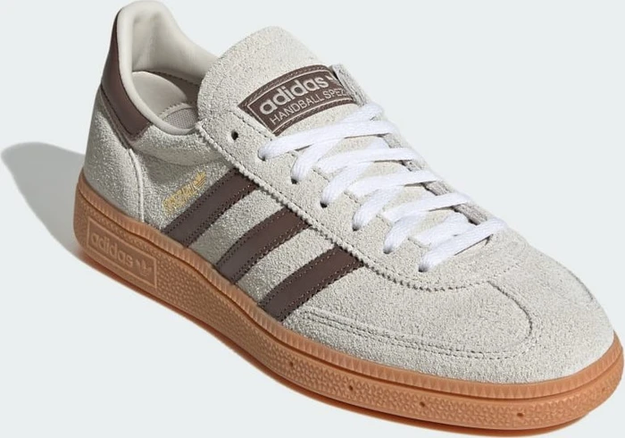 adidas Handball Spezial alumina/earth strata/gum