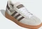 adidas Handball Spezial alumina/earth strata/gum Vorschaubild
