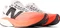 New Balance FuelCell SuperComp Pacer v2 urgent red/white/black (Herren) Vorschaubild