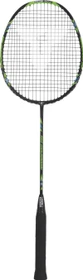 Talbot Torro Arrowspeed 299 Badmintonschläger