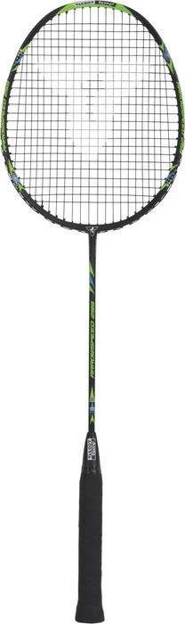 Talbot Torro Arrowspeed 299 Badmintonschläger