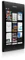 Nokia N9 64GB schwarz Vorschaubild