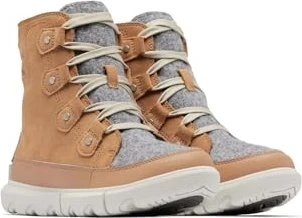Sorel Explorer Next Joan WP (Damen)