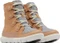 Sorel Explorer Next Joan WP (Damen) Vorschaubild