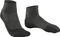 Falke TK2 Explore Wool Short Wandersocken smog (Damen) Vorschaubild