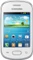 Samsung Galaxy Star S5280 mit Branding Vorschaubild