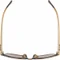 Alpina Yefe brown transparent/ceramic brown gradient Vorschaubild