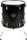 Fame First Step Floor Tom 16x16"