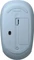 Microsoft Bluetooth Mouse Pastelblau, Bluetooth Vorschaubild