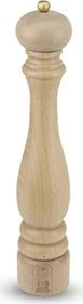 Peugeot Paris uSelect Salzmühle 40cm natur