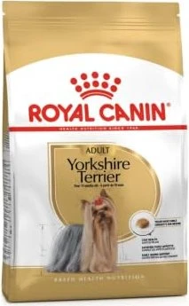 Royal Canin Yorkshire Terrier Adult, 500g