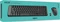 Logitech Wireless Combo MK220, USB, US Vorschaubild