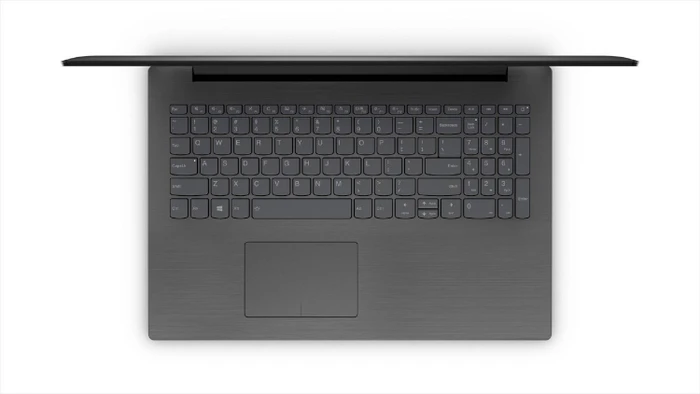 Lenovo IdeaPad 320-15IKB, Core i5-8250U, 8GB RAM, 256GB SSD, GeForce MX150, DE