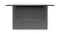 Lenovo IdeaPad 320-15IKB, Core i5-8250U, 8GB RAM, 256GB SSD, GeForce MX150, DE Vorschaubild