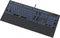 Endorfy SilentiumPC SPC Gear GK650K Omnis Pudding Edition, LEDs RGB, Kailh BLUE, USB, DE Vorschaubild