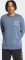 adidas Adicolor Outline Trefoil Sweatshirt preloved ink (Herren) Vorschaubild
