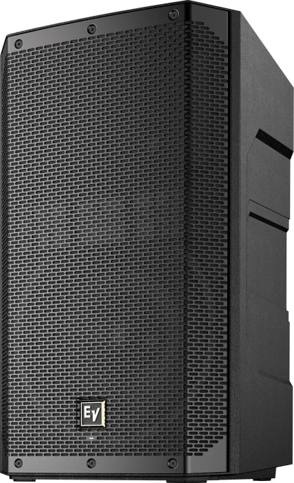 Electro-Voice ELX200-12, Stück