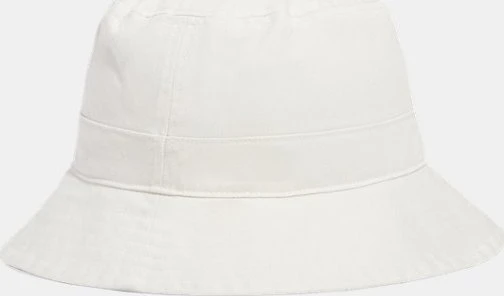 Under Armour Anglerhut mit Logo Hut white quartz/white (Herren)