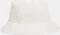 Under Armour Anglerhut mit Logo Hut white quartz/white (Herren) Vorschaubild