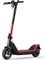 NIU KQi3 Sport Elektro-Roller schwarz/rot 20km/h Vorschaubild