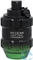 Viktor & Rolf Spicebomb Night Vision Eau de Toilette Vorschaubild