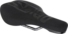 SQ-lab 6OX Dirt Ltd. Team 110mm Sattel schwarz
