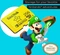 SanDisk Nintendo Switch R100/W90 256GB, UHS-I U3, Class 10 Vorschaubild