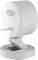 Aqara Camera G100 weiß Vorschaubild