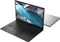 Dell XPS 13 9370 (2018), silber, Core i5-8250U, 8GB RAM, 256GB SSD, DE Vorschaubild