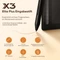 XP-Pen Artist 12 (2. Generation), Der kleine Prinz Version Vorschaubild