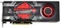 XFX Radeon HD 6950 800M ATI-Design, 2GB GDDR5, 2x DVI, HDMI, 2x mDP Vorschaubild