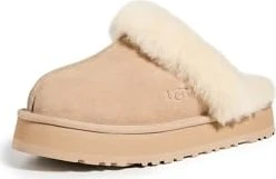 UGG Disquette (Damen)