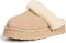 UGG Disquette (Damen) Vorschaubild