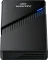 ADATA SE920 External SSD, Black, 1TB, USB4 Vorschaubild