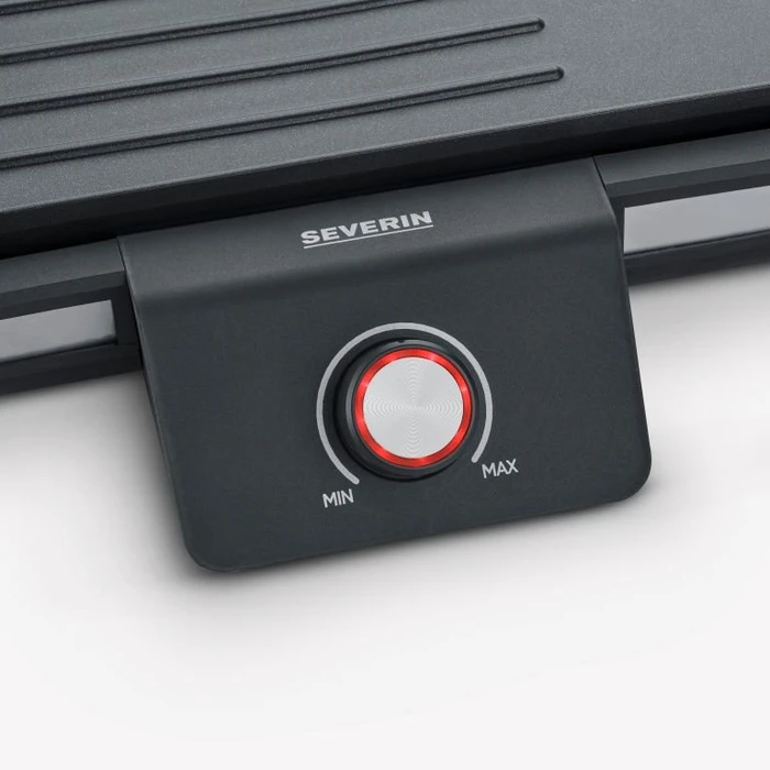 Severin PG 8564 Plancha