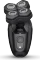 Philips HS5980/15 Pro Series 5000 Head Shaver Vorschaubild