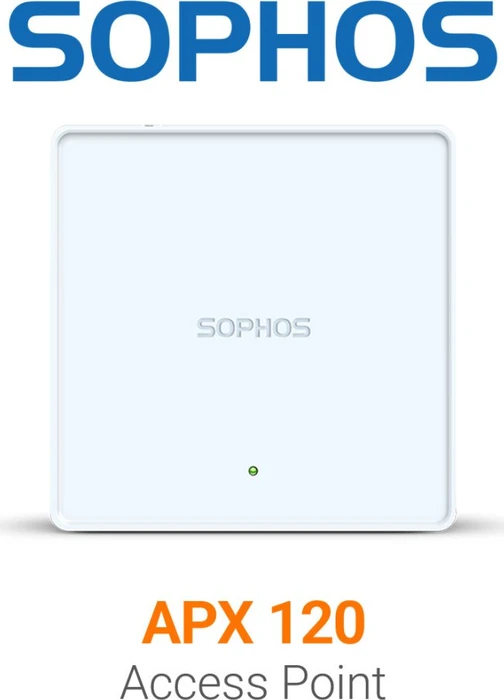Sophos APX 120