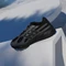 adidas Technochaos 2000 core black/iron metallic (Herren) Vorschaubild