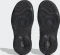 adidas Adifom Q core black/carbon/grey six (Herren) Vorschaubild