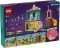 LEGO Friends - Heartlake City Kindergarten Vorschaubild