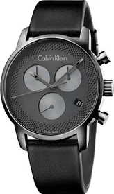 Calvin Klein City K2G177C3