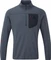 Mountain Equipment Integrity Zip-T (Herren) Vorschaubild