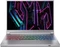 Acer Predator Triton 14 PT14-51-79QP, Core i7-13700H, 32GB RAM, 512GB SSD, GeForce RTX 4070, DE Vorschaubild