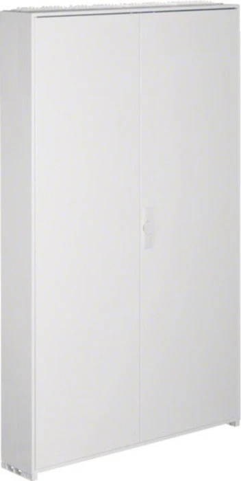 Hager univers Schrank IP54 leer