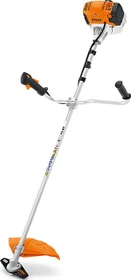 Stihl FS 89 Benzin-Motorsense