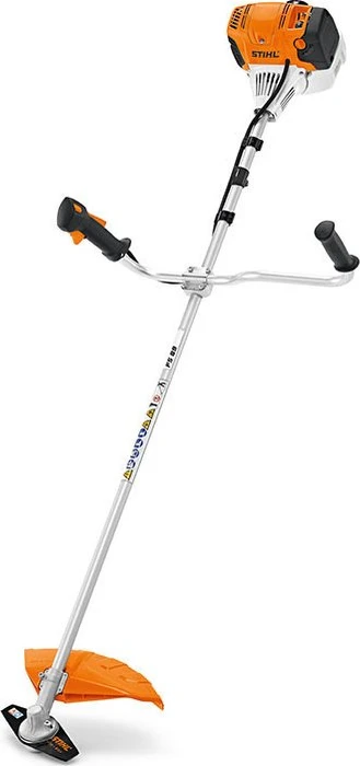 Stihl FS 89 Benzin-Motorsense