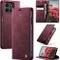 Owlhold Klapphülle für Motorola Edge 50 Fusion Vorschaubild